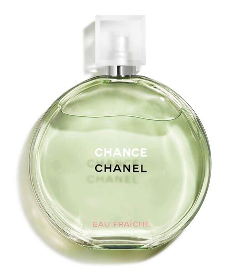 perfume chanel chance hombre|chanel chance best price uk.